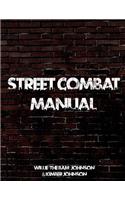 Street Combat