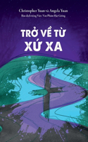 Trở về từ xa xứ