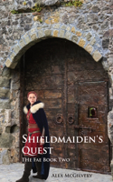 Shieldmaiden's Quest