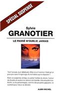 Passe N'Oublie Jamais (Le)