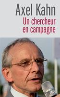 Chercheyr En Campagne