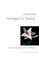 Georges Le Turcq