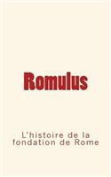 Romulus