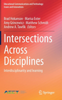 Intersections Across Disciplines