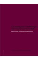 Am Schnittpunkt Von Philologie Und Translationswissenschaft: Festschrift Zu Ehren Von Martin Forstner