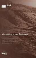 Mountains under Pressure