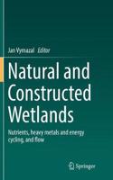 Natural and Constructed Wetlands