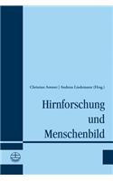 Hirnforschung Und Menschenbild