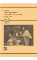 Technologie-PRAXIS 