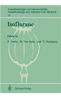 Isoflurane