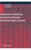 Introduction to Modeling and Control of Internal Combustion Engine Systems