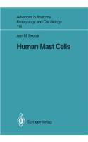 Human Mast Cells