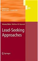 Lead-Seeking Approaches