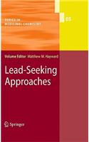 Lead-Seeking Approaches