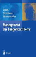 Management Des Lungenkarzinoms