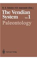 Vendian System