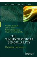 Technological Singularity