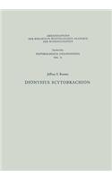 Dionysius Scytobrachion