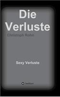 Verluste