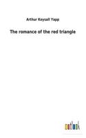 romance of the red triangle