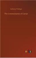 The Commentaries of Caesar