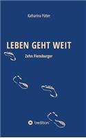 Leben Geht Weit