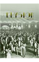 Elysion