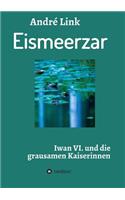 Eismeerzar