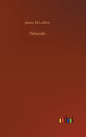 Deborah