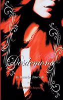 Desdemona