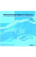 Demonstrating Digital Architecture