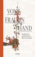 Von Frauenhand