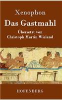 Gastmahl