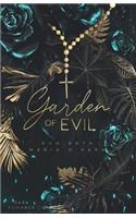 Garden of Evil