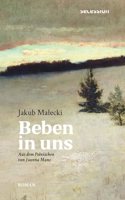 Beben in uns