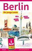 Berlin fur junge Leute