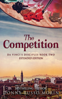 Competition