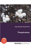 Theophrastus: (English)