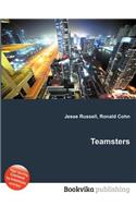 Teamsters