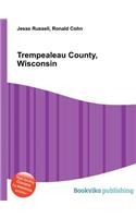 Trempealeau County, Wisconsin