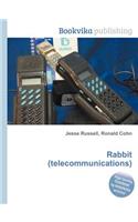 Rabbit (Telecommunications)