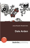 Dale Arden: (English)