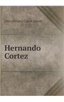 Hernando Cortez