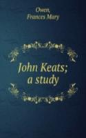 John Keats