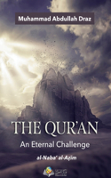 Qur'an An Eternal Challenge