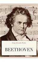 Beethoven