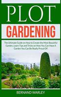 Plot Gardening