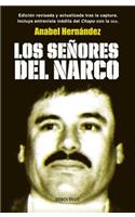Los Señores del Narco