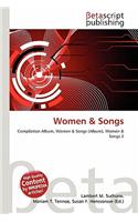 Women & Songs