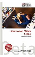 Southwood Middle School